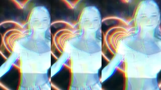 Thumbnail at 1:42