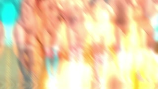 Thumbnail at 0:37