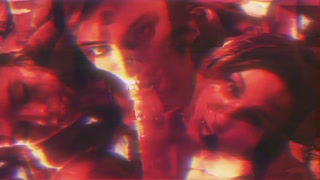 Thumbnail at 1:52
