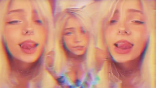 Thumbnail at 4:23