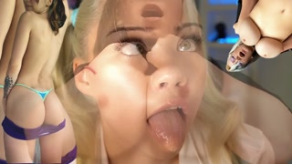 Thumbnail at 9:24