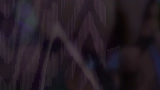 Thumbnail at 10:42