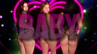 Thumbnail at 18:29