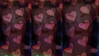 Thumbnail at 5:00