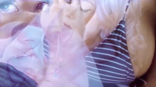 Thumbnail at 0:56