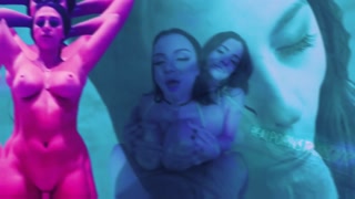 Thumbnail at 6:00