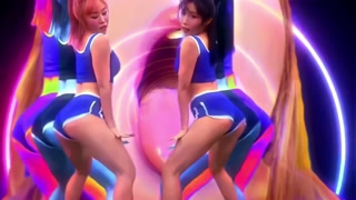 Thumbnail at 0:59