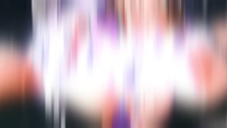 Thumbnail at 2:58