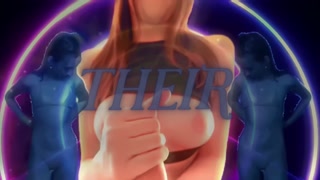 Thumbnail at 4:57