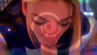 Thumbnail at 10:53
