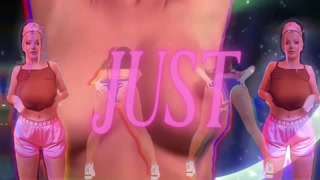 Thumbnail at 12:52
