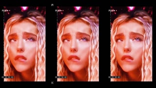 Thumbnail at 2:57