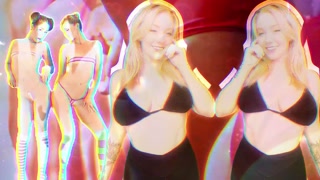 Thumbnail at 2:12