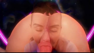 Thumbnail at 1:04