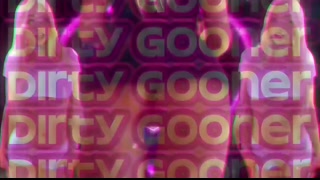 Thumbnail at 5:20