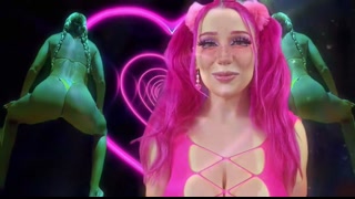Thumbnail at 20:16