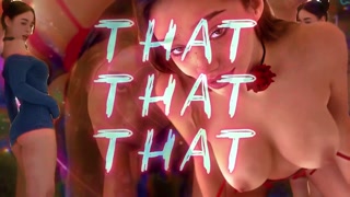 Thumbnail at 0:56