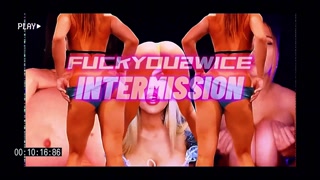 Thumbnail at 10:22