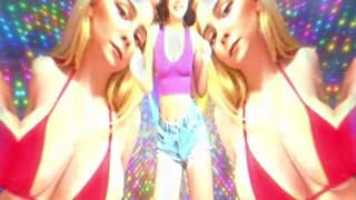 Thumbnail at 1:06