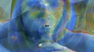 Thumbnail at 1:17