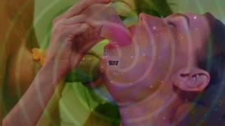 Thumbnail at 2:08