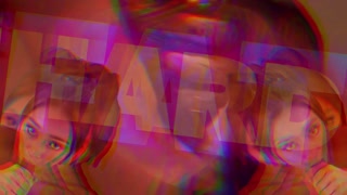 Thumbnail at 2:59