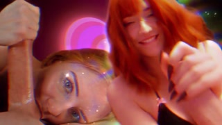 Thumbnail at 5:33