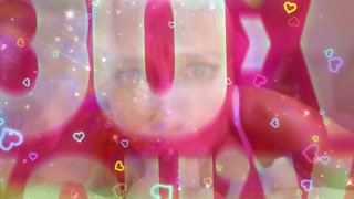 Thumbnail at 7:16
