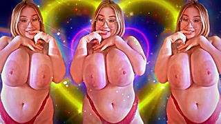 Thumbnail at 2:25