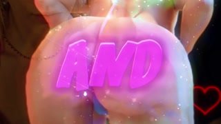 Thumbnail at 4:50