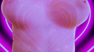 Thumbnail at 27:26