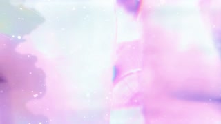 Thumbnail at 30:40