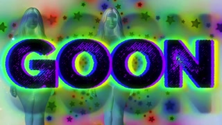 Thumbnail at 5:06
