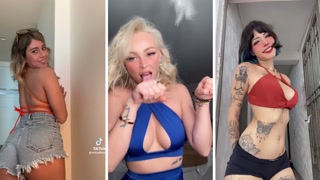 Thumbnail at 0:03