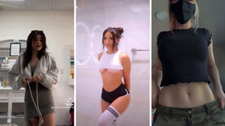 Thumbnail at 0:09
