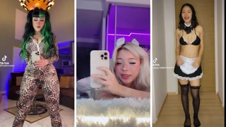 Thumbnail at 0:29