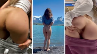 Thumbnail at 0:55
