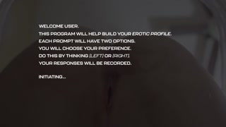 Thumbnail at 0:26