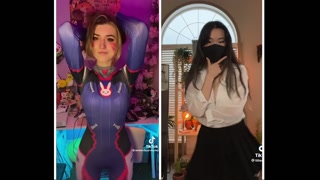 Thumbnail at 1:20