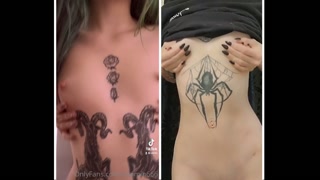 Thumbnail at 1:38