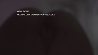 Thumbnail at 1:56