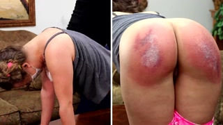 Thumbnail at 0:35