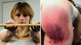 Thumbnail at 1:18