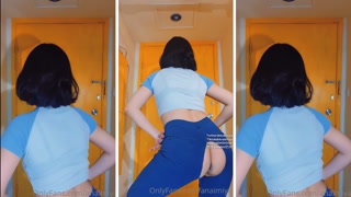 Thumbnail at 0:24