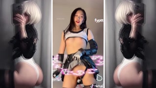 Thumbnail at 0:35