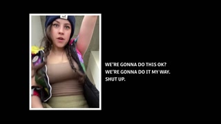 Thumbnail at 1:04