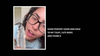Thumbnail at 1:48