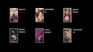 Thumbnail at 2:17