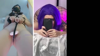 Thumbnail at 0:53