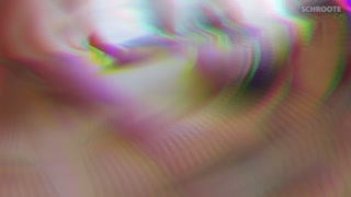 Thumbnail at 2:52